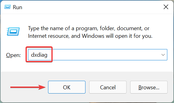 win11英伟达显卡驱动崩溃怎么解决?(三种方法解决显卡驱动崩溃)