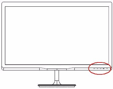 win10屏幕亮度在哪里设置?win10找不到设置屏幕亮度解决方法