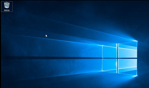 Win10蓝屏显示stop 0x000007b怎么办?Win10蓝屏显示stop 0x000007b解决方法