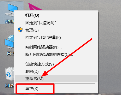 绿茶系统 Win10 22H2 改良纯净版x64 V2023