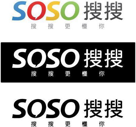 腾讯搜索引擎入口是什么?腾讯搜索引擎入口分享