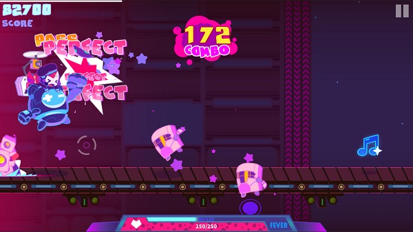 steam好玩音乐游戏有哪些?steam2023好评如潮音游合集