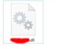 msvcp140.dll丢失怎么修复?msvcp140.dll丢失的解决方法
