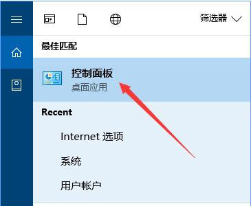 msvcp140.dll丢失怎么修复?msvcp140.dll丢失的解决方法