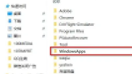 microsoft store怎么修改下载路径?microsoft store下载路径设置