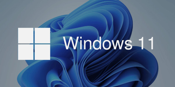 Win11错误代码0x8007007B怎么解决?
