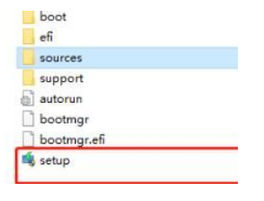 非UEFI可以装win11吗?非UEFI电脑安装win11系统教程