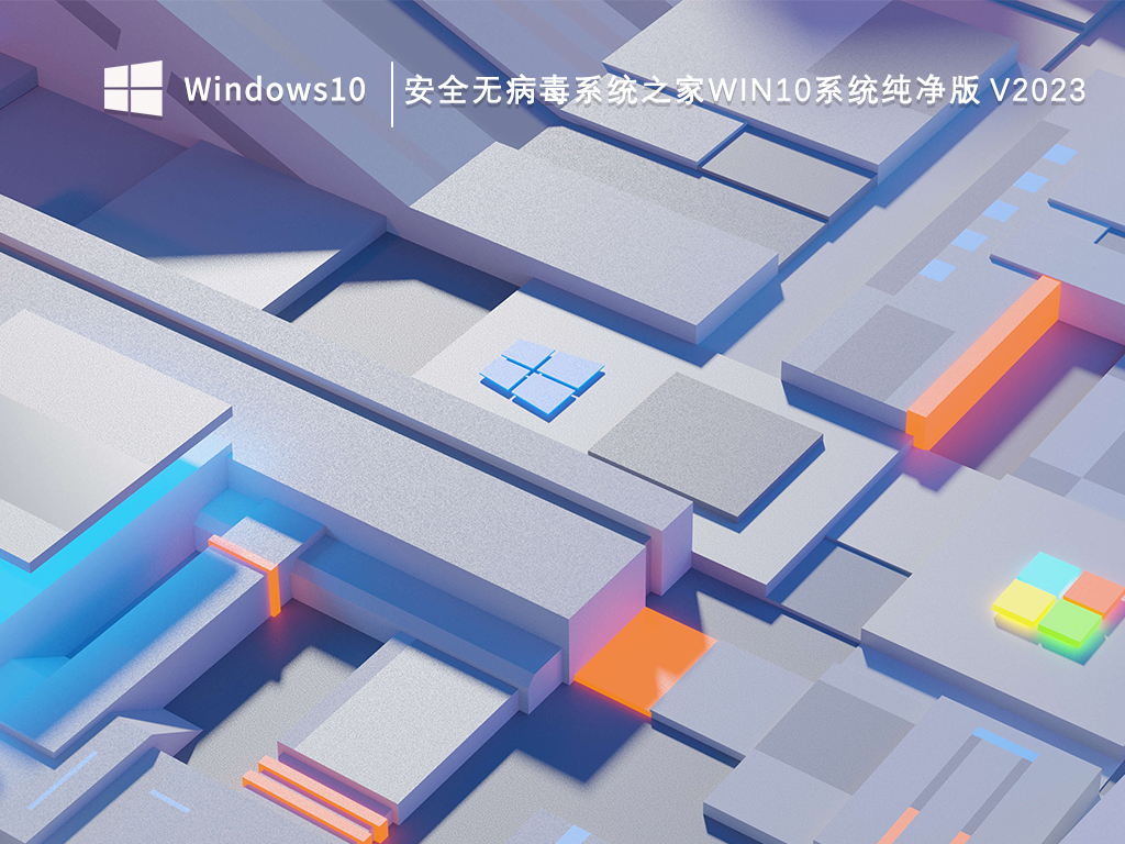 知识兔和知识兔哪个好?知识兔和知识兔的区别
