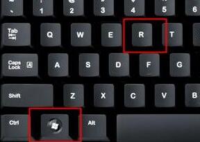 win10死机进不了系统怎么解决?win10死机不能进入系统解决方法