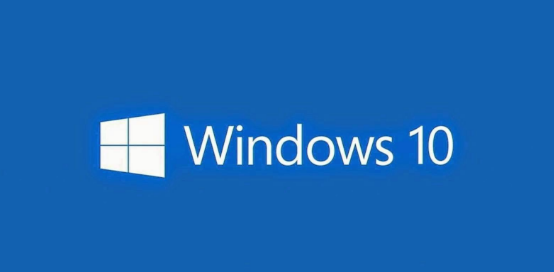 win10空间音效不能用?如何解决win10空间音效无法使用的问题