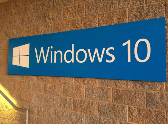 win10空间音效不能用?如何解决win10空间音效无法使用的问题