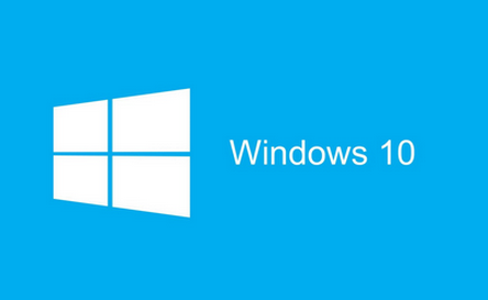win10空间音效不能用?如何解决win10空间音效无法使用的问题