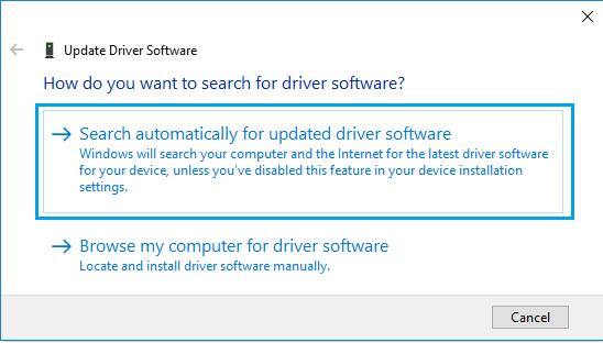 win10显卡代码43怎么解决?win10显卡代码43的问题解决方法