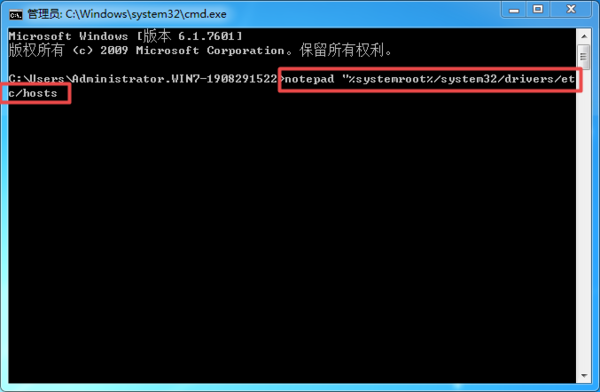 steam下载速度慢怎么办?教你快速解决!