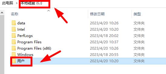 哔哩哔哩怎么导出缓存视频?哔哩哔哩电脑版缓存视频导出教程