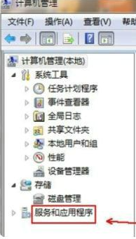 win7安装打印机失败怎么办?win7无法安装打印机驱动解决方法