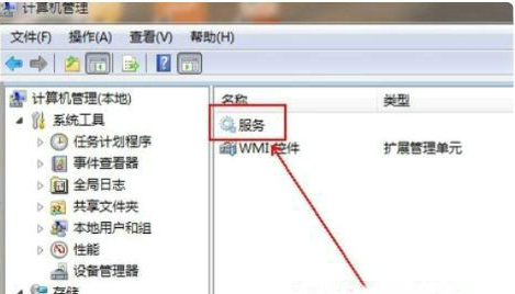 win7安装打印机失败怎么办?win7无法安装打印机驱动解决方法