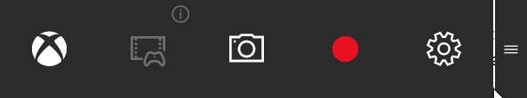 win7系统360安全卫士点击工具无反应怎么办？ 20