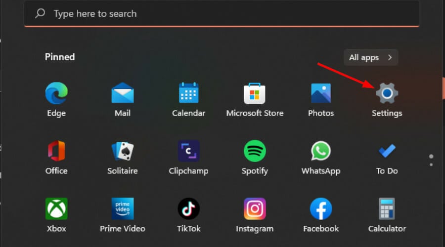 Win11怎么启用任务栏缩略图?Win11启用/禁用任务栏缩略图预览