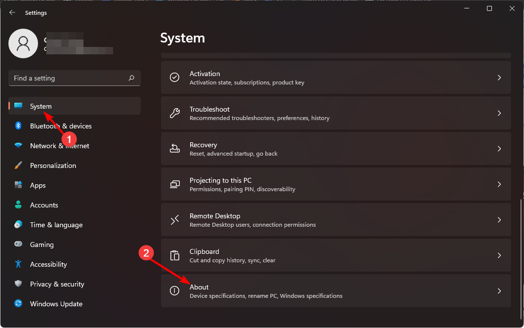 Win11怎么启用任务栏缩略图?Win11启用/禁用任务栏缩略图预览