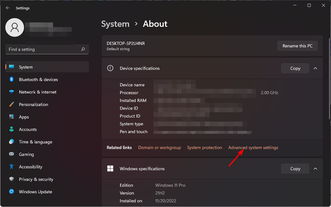 Win11怎么启用任务栏缩略图?Win11启用/禁用任务栏缩略图预览