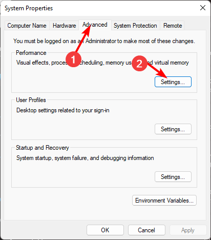 Win11怎么启用任务栏缩略图?Win11启用/禁用任务栏缩略图预览