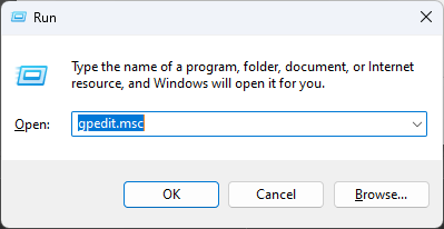 Win11怎么启用任务栏缩略图?Win11启用/禁用任务栏缩略图预览
