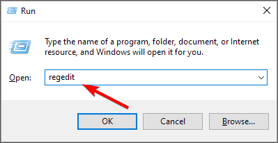 Win11怎么启用任务栏缩略图?Win11启用/禁用任务栏缩略图预览