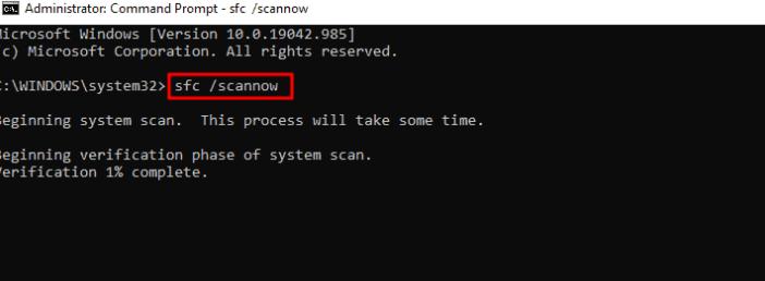 win10电脑不显示缩略图？试试这五种解决办法