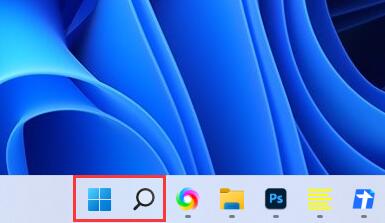 win11麦克风已连接但显示未插上怎么办?