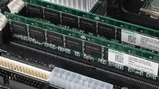 惠普笔记本开机一直卡在hp界面怎么回事?