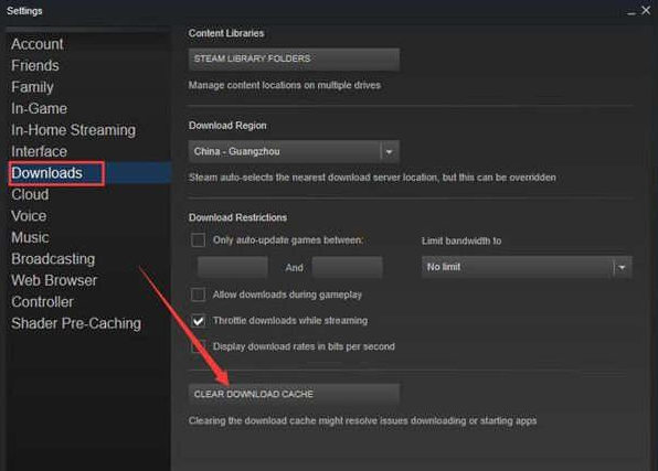 戴尔windows10充电设置了60怎么设置回来?