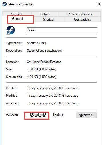 戴尔windows10充电设置了60怎么设置回来?