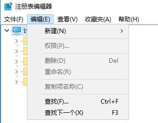 win10浏览器主页被hao123劫持篡改怎么办?教你三个方法快速解决