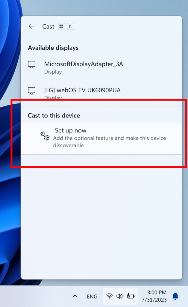 Windows 11 Insider Preview Build 23516预览版镜像