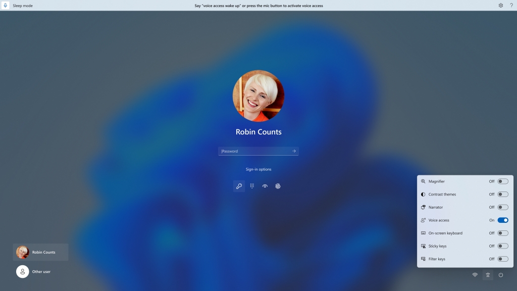 Windows 11 Insider Preview Build 23516预览版镜像