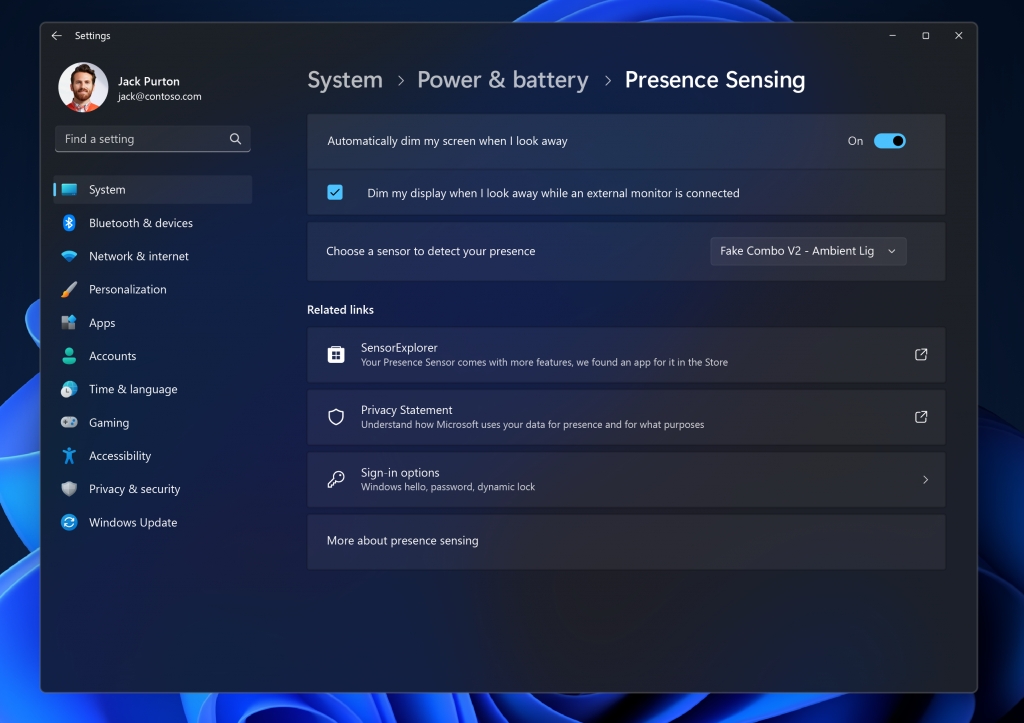Windows 11 Insider Preview Build 23516预览版镜像