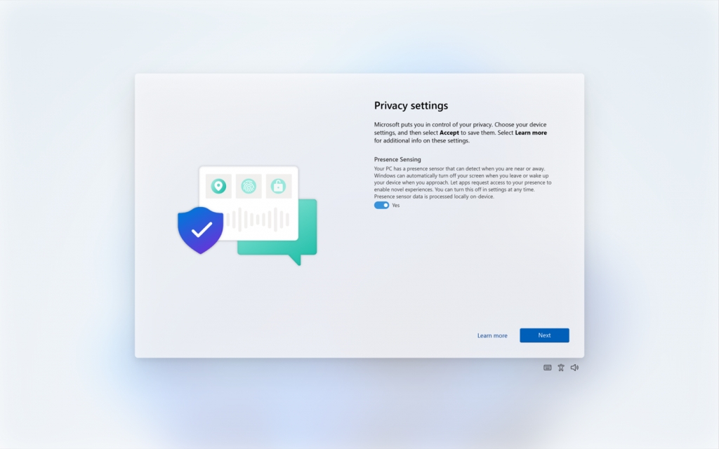 Windows 11 Insider Preview Build 23516预览版镜像