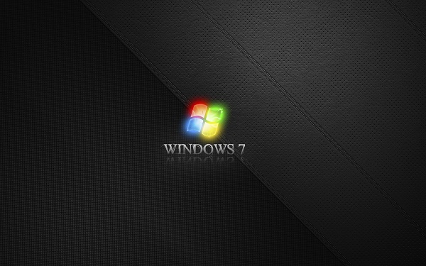 win7旗舰版重装系统连不上网怎么办?win7重装后无法连接网络