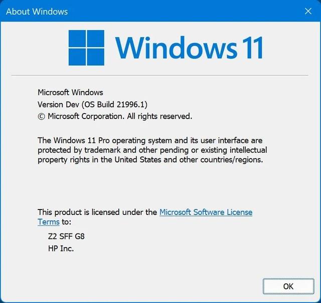 Win11如何安装安卓应用?Win11怎么安装APP?
