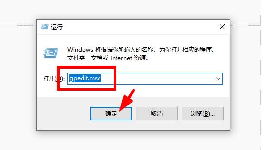 win10网卡驱动死活装不上怎么办?win10网卡驱动死活装不上问题解析