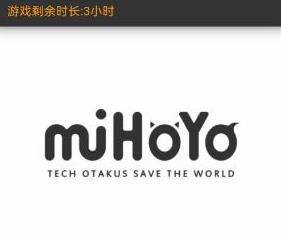 美团原神入口怎么进?美团进入原神游戏方法教学