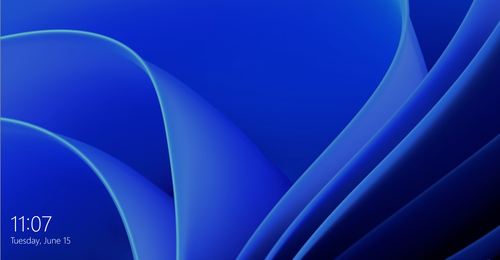 win11纯净版和专业版哪个好?win11纯净版和专业版区别介绍