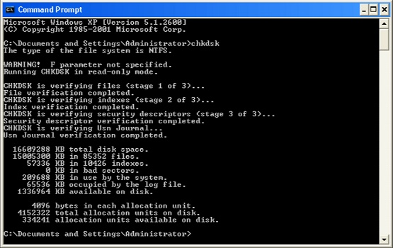 win10电脑提示0x0000000ed蓝屏错误?系统蓝屏错误解决方案