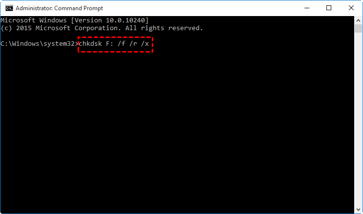 快速解决Win10蓝屏代码critical_process_died的方法!