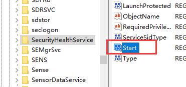 win10家庭版怎么关闭windows defender?家庭版win10关闭defender的方法