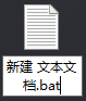 Win11图标变成白色刷新后会变回来?Win11图标变成白色怎么恢复方法