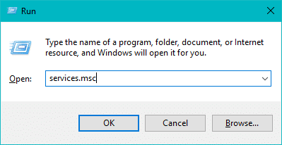 Geforce Experience打不开错误代码0x0003如何解决?