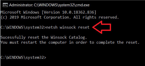 Geforce Experience打不开错误代码0x0003如何解决?