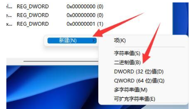 win11打印机共享无法访问怎么回事？